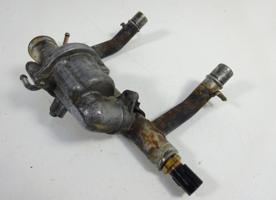 Thermostat cooler Yamaha FJR 1300