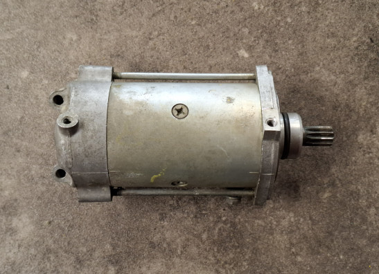 Starting motor Honda CB 550