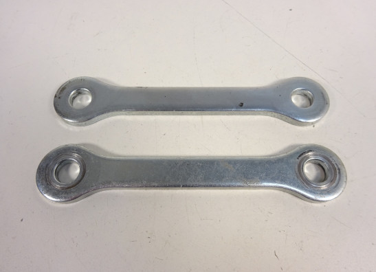 Federbein Aufhangung Yamaha XTZ Tenere