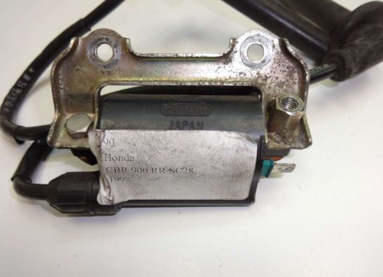 Bobine Honda CBR 900 RR