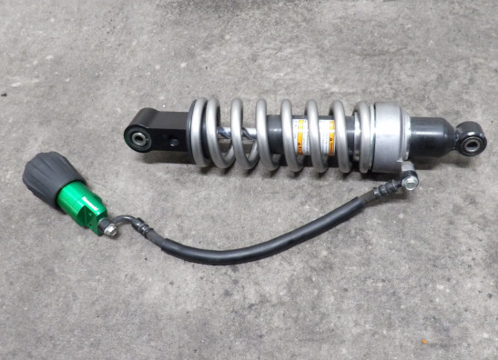 Stossdampfer hinten Kawasaki Z 1000 Sx