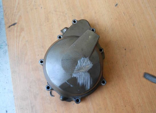 Generator cover Kawasaki ZX 6 R