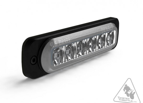 Rear light BMW R 1200 GS LC
