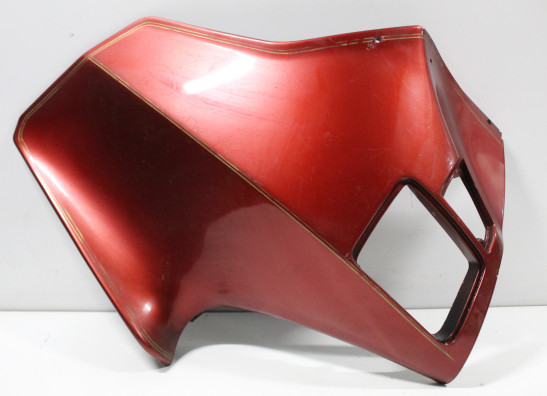 Frontverkleidung rechts BMW R 100 Rs