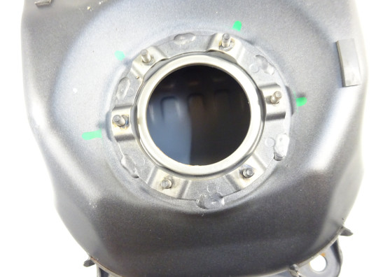 Benzintank Honda NC 750 X