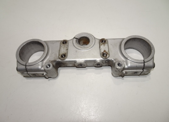 Fork top bridge Ducati monster 900