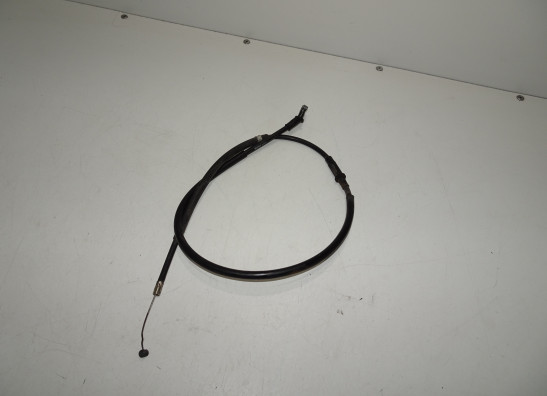 Choke cable Kawasaki ZR 7