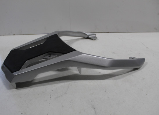 Topkofferdrager Suzuki DL 1000 V STROM
