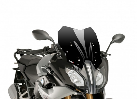 Wind screen BMW Overige BMW