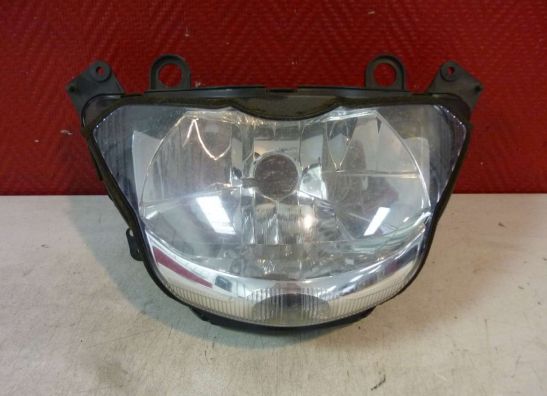 Headlight Kawasaki ZR 7