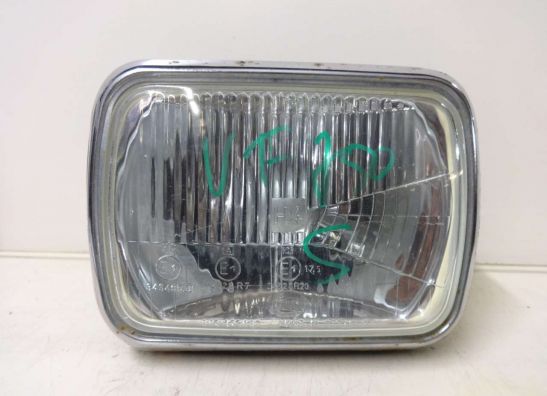 Koplamp Honda VF 700  750 S Sabre