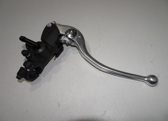 Bremszylinder vorne Yamaha YZF R6