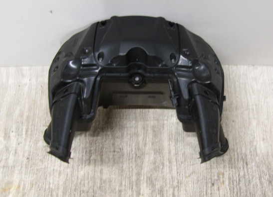 Luchtfilterhuis BMW R 1250 R