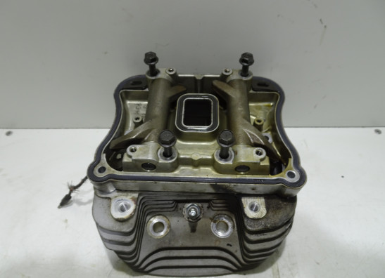 Cilinderkop Buell Ulysses XB12