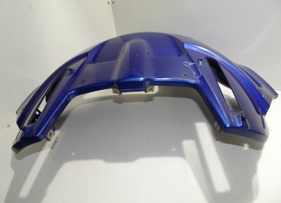 Cowl upper front BMW R 1100 RT