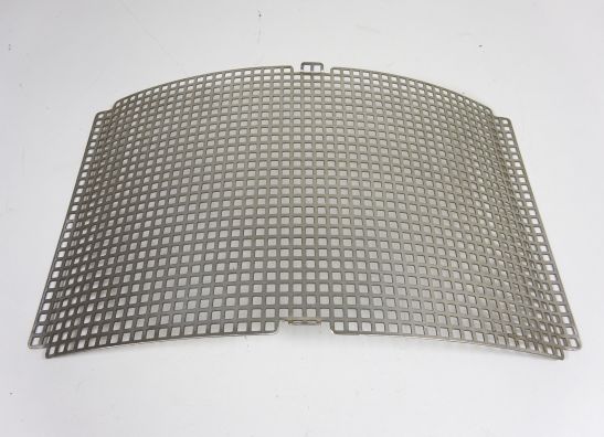 Radiator toebehoren Ducati 848