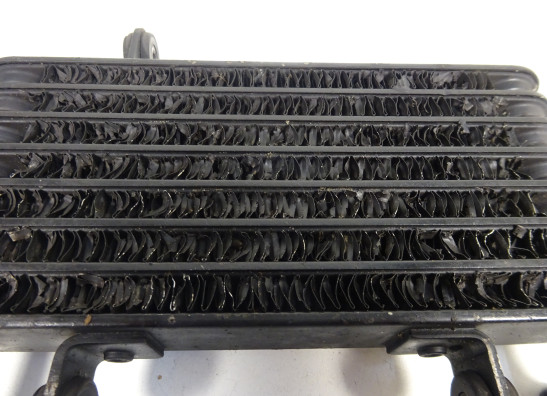 Oil cooler Aprilia Falco