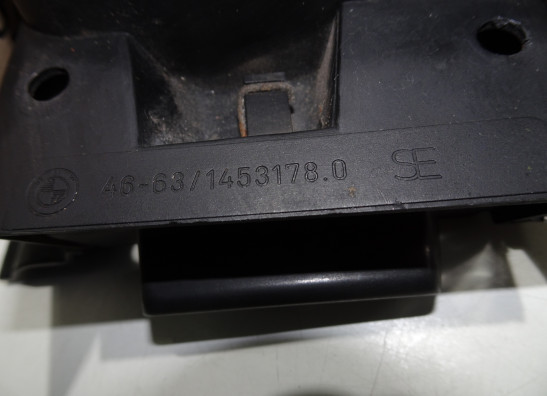 Innen lampenverkleidung BMW K 75