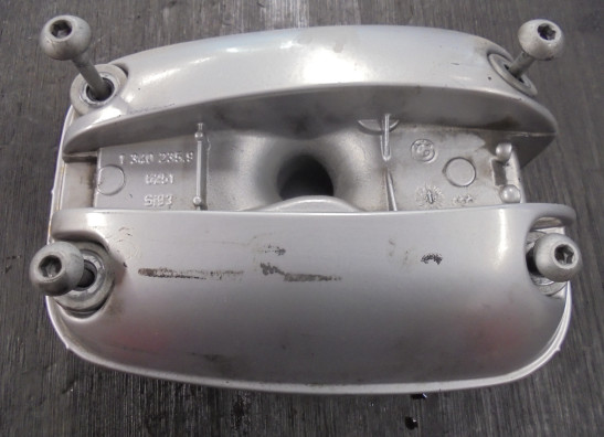 Kleppendeksel BMW R 1100 RT