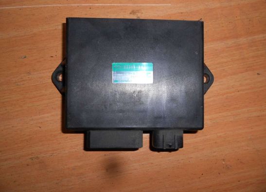 CDI ECU unit Yamaha TDM