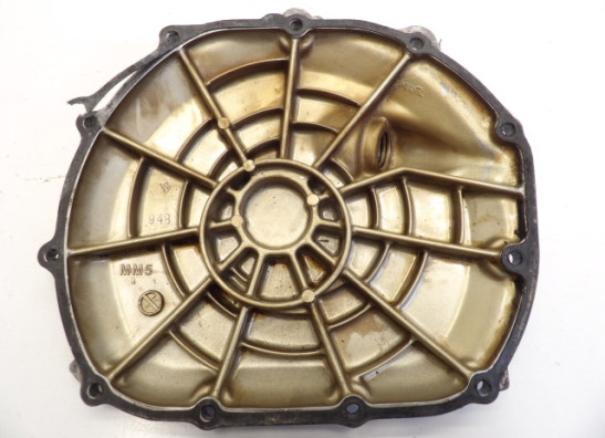 Crankcase cover Clutch side Honda CBR 1000 F