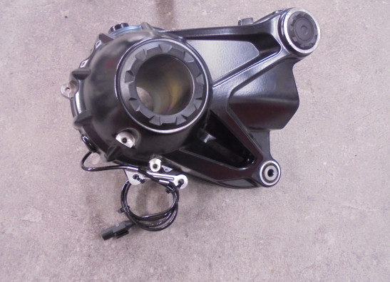 Final driven gear BMW R 1200 GS LC