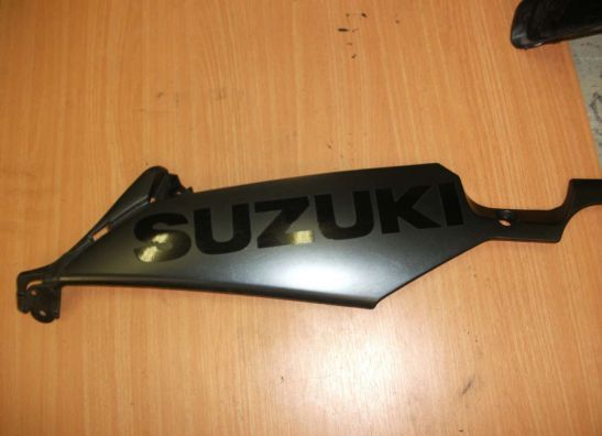 Untere verkleidung links Suzuki GSX R 750