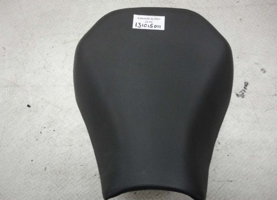 Seat Kawasaki ZX 10 R