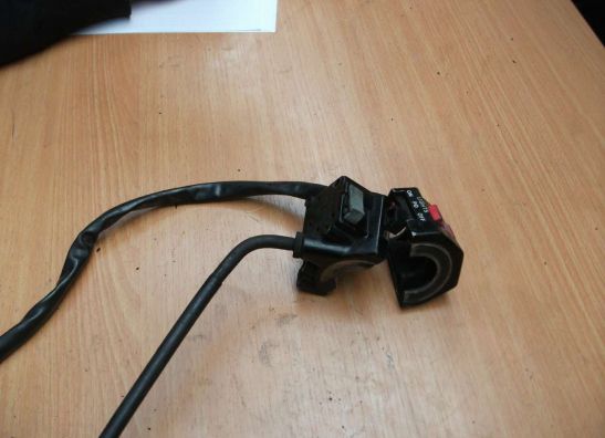 Lenkerschalter Armatur Schalter Lenker Yamaha FZR 1000