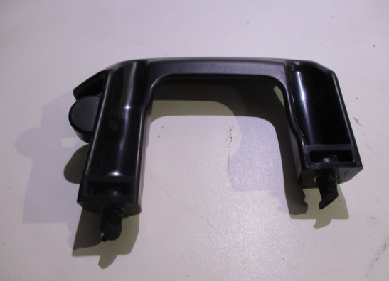 Motorschutzbugel Sturzbugel Yamaha XT 1200 Z Super Tenere