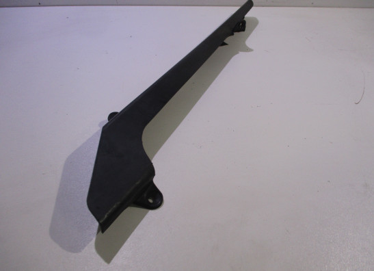 Kettingkast Yamaha YZF R1