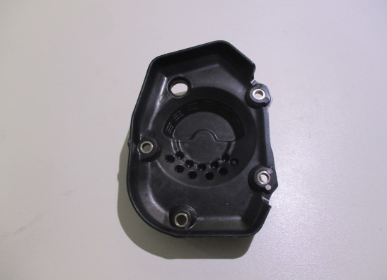 Motorblokdeksel Kawasaki Z 900