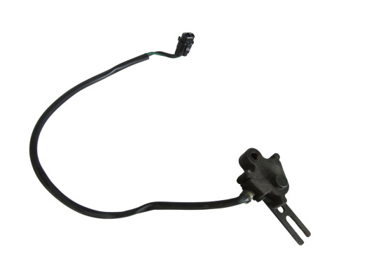 Standerschalter Kawasaki ZRX 1100 1200