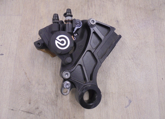 Achter remklauw Voge 900 DSX
