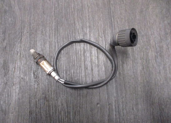 Lambda sensor BMW R 1100 RT