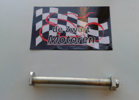 Swingarm Suzuki GSX R 1000