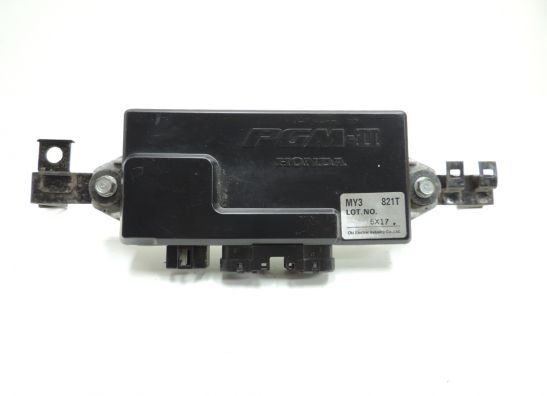 CDI ECU unit Honda ST 1100 Pan European