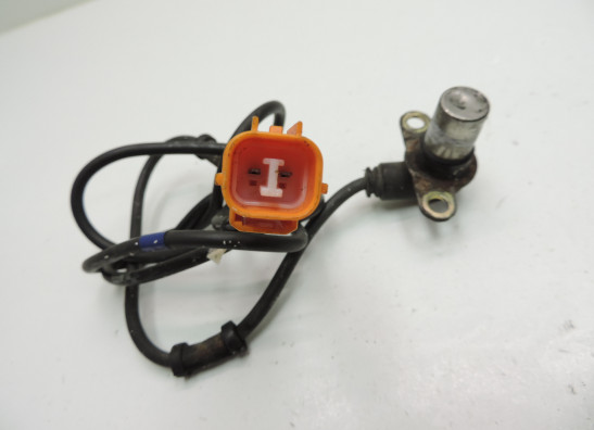 ABS Sensor fuhler vorne Honda ST 1300 Pan European