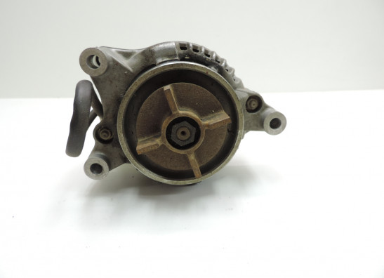 Generator Kawasaki ZXR 750