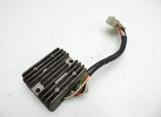 Spanningsregelaar Yamaha XJ 750 
