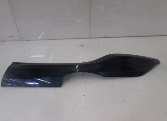Cowl Left lower Yamaha YP 250 Majesty