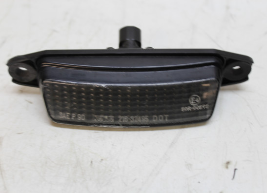 Koplamp Suzuki GSX R 1100