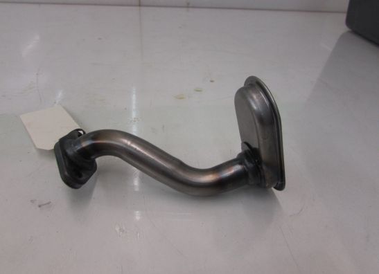 Engine parts Suzuki GSR 600