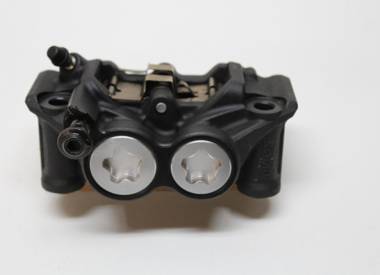 Brake caliper left front Yamaha XSR 900