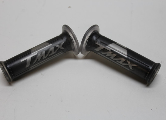 Griff Yamaha XP 500 T-Max