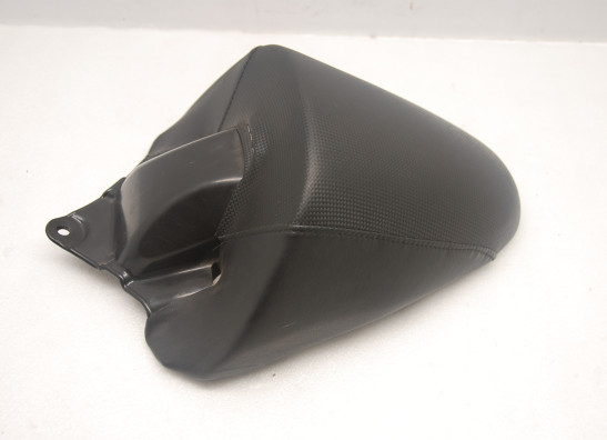 Buddy seat Harley Davidson VROD VRSC