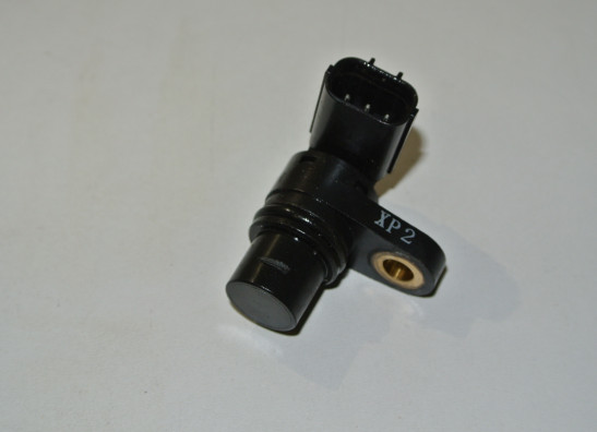 Sensor - Elektronik Honda NC 750 X