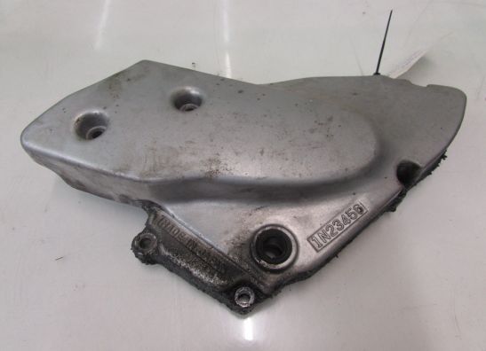 Motorblockdeckel Yamaha XJ 600 Diversion