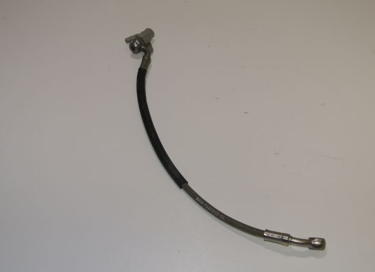 Remleiding voor BMW R 1200 R
