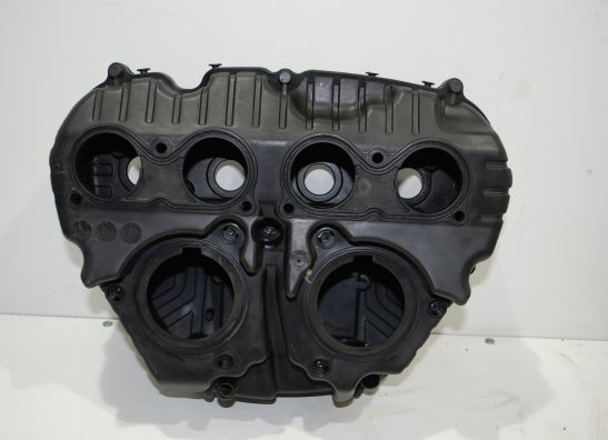 Luchtfilterhuis Honda CBR Fireblade